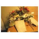 Artificial Decor