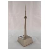 CN Tower Souvenir