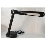 MCM Desk Lamp