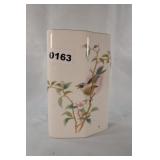 Vintage Jamaji Vase