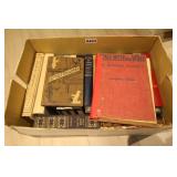Vintage Books