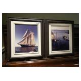 Photographic Enlargements