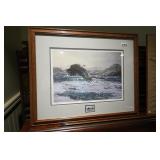 Marten Visser Print & Stamp