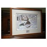 Marten Visser Print & Stamp