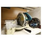 Miter Saw