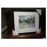 Limited Edition Print