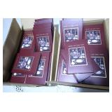 Dinner And Party Diary Books
