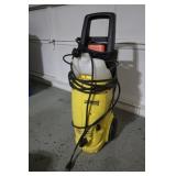 Karcher Power Washer