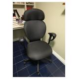 Desk Chair