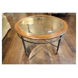 Cocktail Table