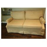 Love Seat
