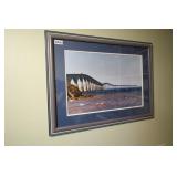 Photographic Enlargement
