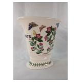 Portmeirion Vase