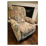 La-Z-Boy Reclining Chair