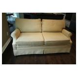 Love Seat