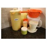 Tupperware