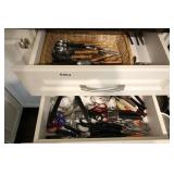 Utensils & Cutlery
