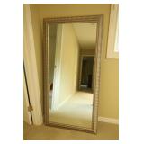Full Length Mirror