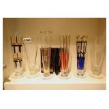Ritzenhoff Stemware