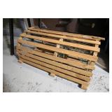 Lobster Trap
