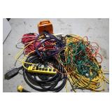 Extension Cords