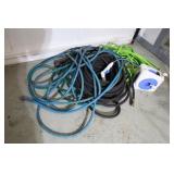 Garden Hoses