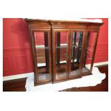 Display Cabinet