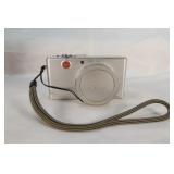 Leica Digital Camera