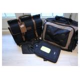 Luggage & Bags