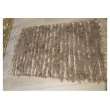 MCM Weaving