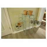 Plant Stand