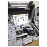 Dremel Trio