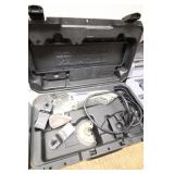 Dremel Multi-Max