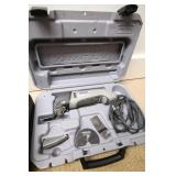 Dremel Multi-Max