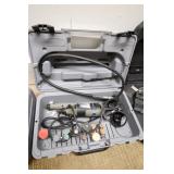 Dremel Multipro