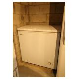 Danby Chest Freezer