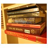 Book Collection