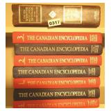 Canadian Encyclopedia