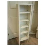 Metal Shelf