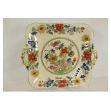Antique Mason