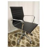 Eames-Style Office Chair