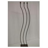 Candle Stand