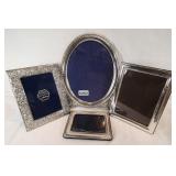 Photo Frames