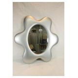 Blossom Form Mirror