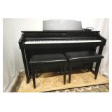 Roland Digital Piano