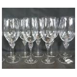 Rosenthal Wine Glasses