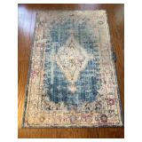 Bristol Blue Ivory 4