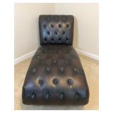 Chaise Lounge Chair