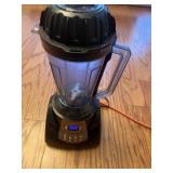 Health Master Countertop Food Blender YD-2088E