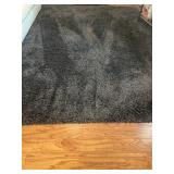 Drexel Heritage Plush Pile 7ft 10" x 10FT